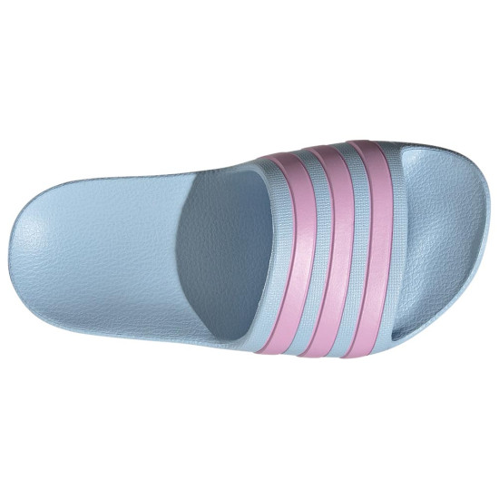 Adidas Adilette Aqua K